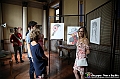 VBS_5979 - Mostra d'arte di Maria Sarullo